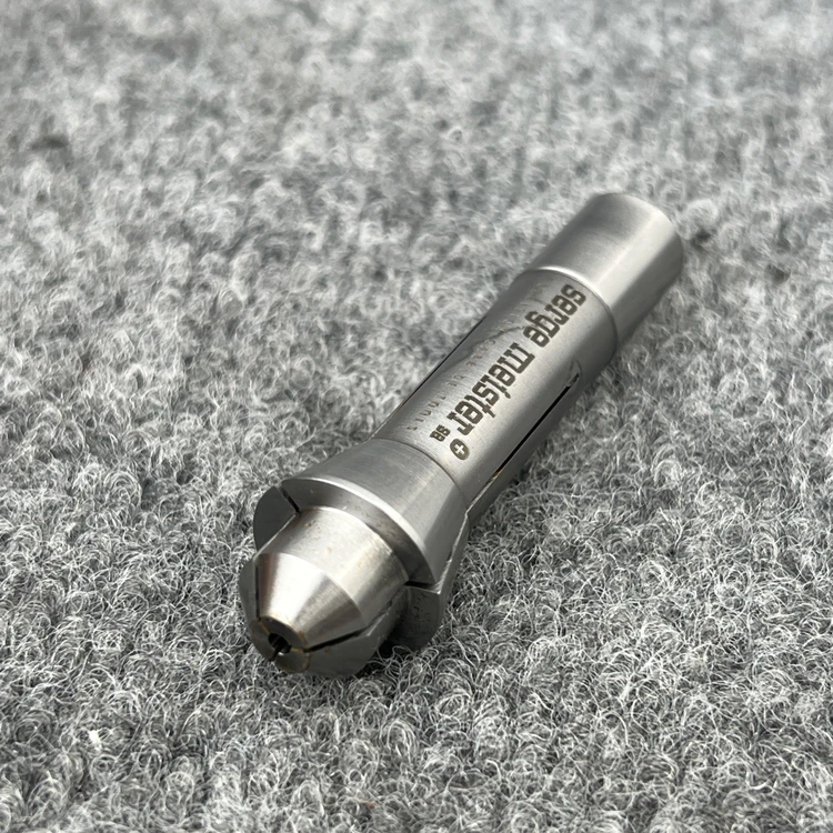 New | in-Stock Serge Meister F13-58-10 Collets California US | Davliegogo LLC #1706163