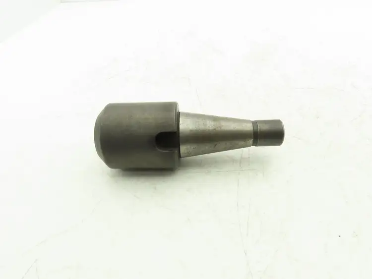 Used ETM _UNKNOWN_ Tool Holders Indiana US | Arrow Industrial #1011577