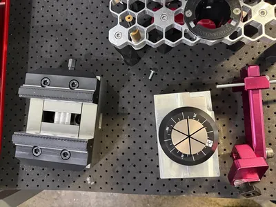 2022 HURCO VM10I Vertical Machining Centers | ListingHippo (33)