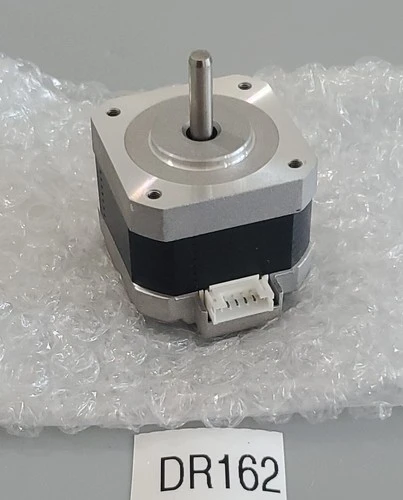 NEW SHINANO KENSHI SST43D1060