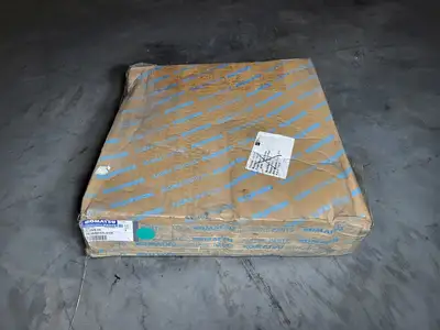 NEW KOMATSU EJ9536