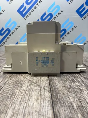 CUTLER HAMMER CN15SN3 Electrical/PLC/Automation | ESS Industrial Equipment Sales (9)