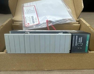 USED Allen-Bradley 1746-NT4