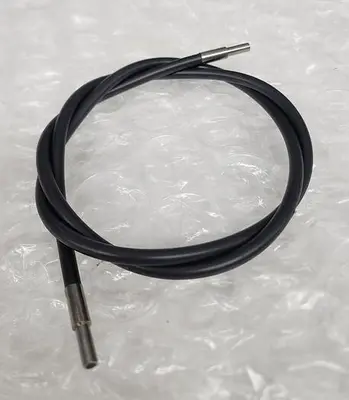 NEW SII 7120000-99-0000