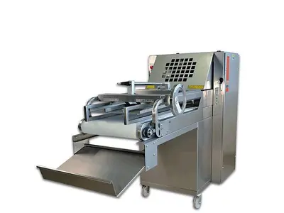 Mono Metro Moulder