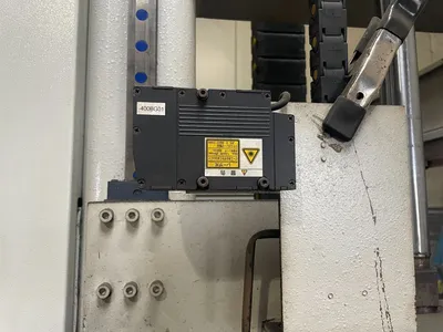USED 2017 FICEP 1201DE
