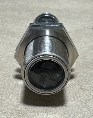 NEW IFM Efector OGH700