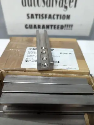 New | in-Stock SACMI _UNKNOWN_ Miscellaneous Equipment (Electrical & Power) | Surplus Asset Holdings #1190414