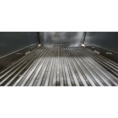 NEW XCHANGER AA-250