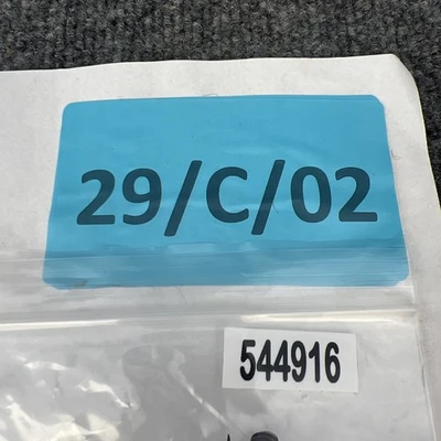 New | in-Stock Sealcon CD13NR-BK-N-O Misc Industrial Equipment California US | Davliegogo LLC #1710336