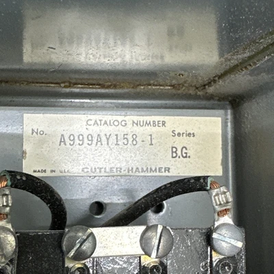 Used RITE HITE Na CNC & N/C Controls Indiana US | J&J Industrial Supply #1329163