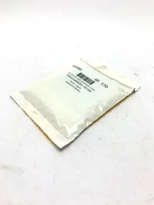 63-465 | Edmund Optics 63465 Absorptive Neutral Density Filter 0.2 OD 50mm Square - New