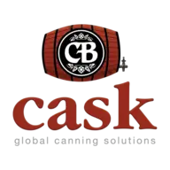 CASK GLOBAL CANNING SOLUTIONS