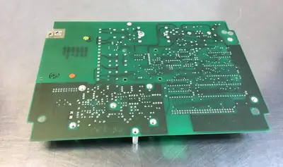 USED TN Technologies 886321