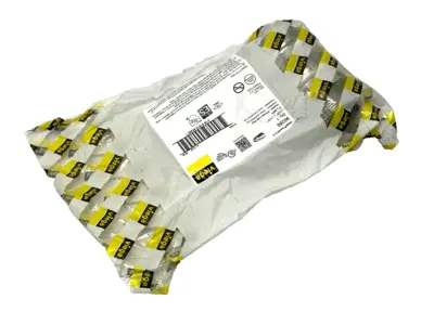 New | in-Stock Viega MegaPress Adapter, 316 SS, Press Connection x MPT, 1-1/2" x 1-1/2 Plumbing Equipment Michigan US | Maverick Industrial Sales #1483170