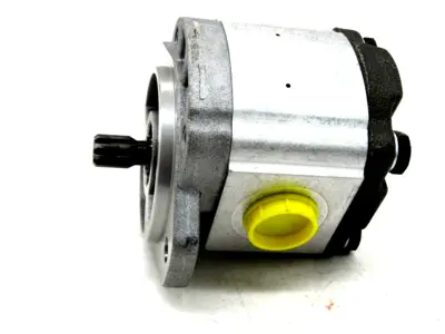 NEW PARKER 3349111061 GEAR PUMP