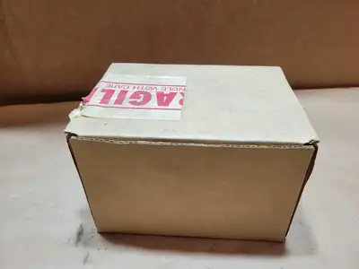 NEW SQUARE D QOB3150VH