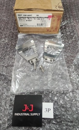NEW Tecan IMP0261065