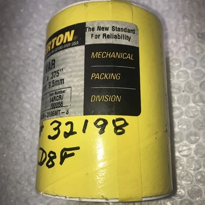 NEW Chesterton 14RCR