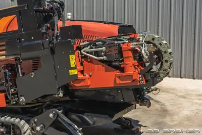 Used 2021 DITCH 2021 DITCH WITCH JT20 Drill Rigs Florida US | HDD Broker #1346205