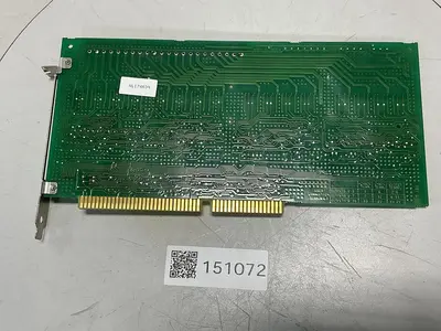 USED CINCINNATI MILACRON 3-542-1292A