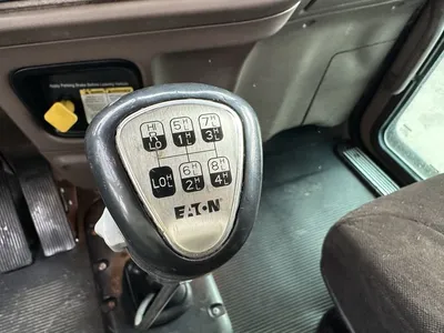 Used 2020 PETERBILT 389 Tractors & Trailers Minnesota US | Carco Truck & Equipment #1514258