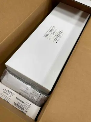 TGI Tissue Genesis, Inc. TGI 1000 Other Medical & Lab Equipment | Fram Fram LLC (12)