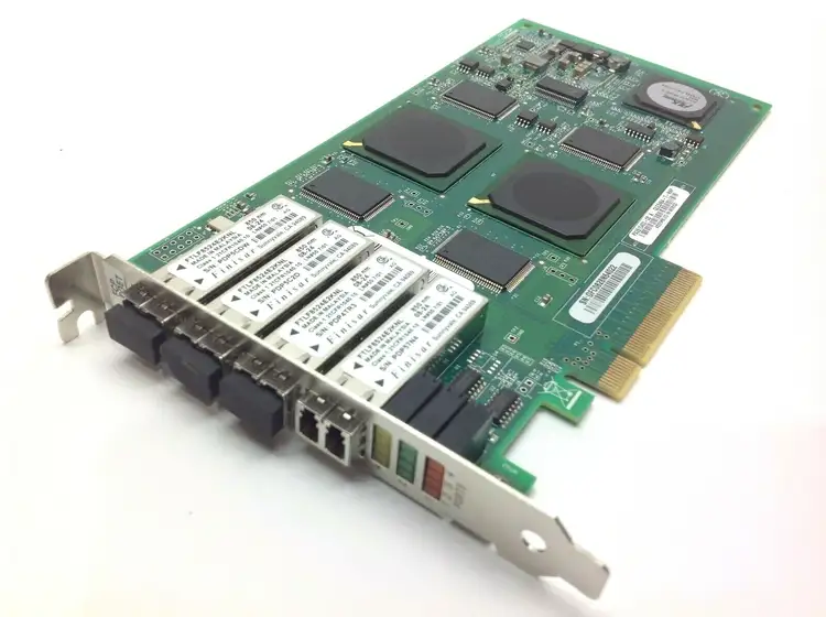 Used Q-LOGIC _UNKNOWN_ Circuit Boards | Maverick Industrial Sales #1105367