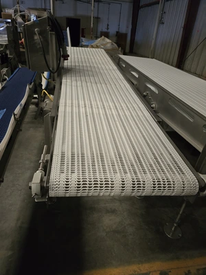 USED FPEC 327 SL
