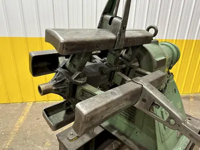 USED LITTELL