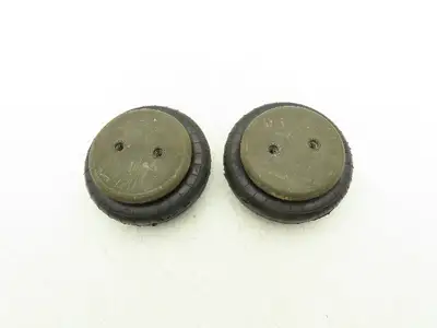 Used FIRESTONE _UNKNOWN_ Miscellaneous MRO Indiana US | Arrow Industrial #1470010