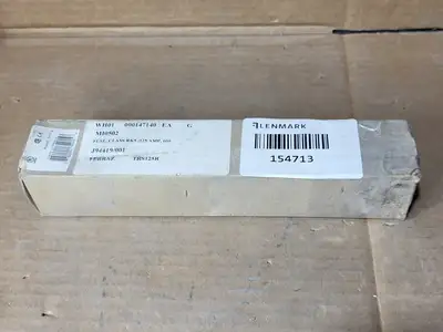 New | in-Stock 2012 FERRAZ SHAWMUT TRS125R Misc Electrical & Power Parts British Columbia CA | Lenmark #1438935