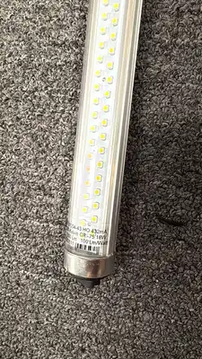 LED 4FT LED R17D Accessories | Global Machine Brokers, LLC (3)