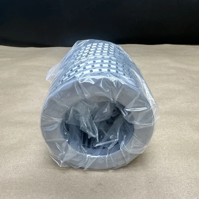NEW Taisei Kogyo PVN06A150W