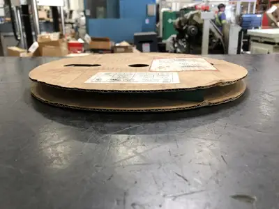 NEW TECHSPAN HSPO-375-5-C