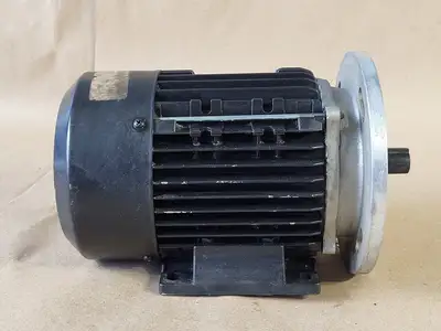 USED LAFERT AM71ZCA4