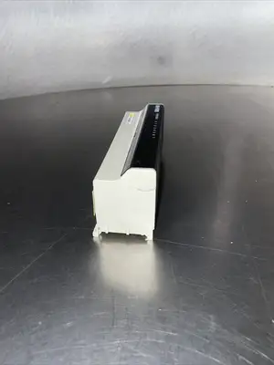 KURODA UNI-WIRE SYSTEM PTV-H08R Z58 POWER TERMINAL New @2C