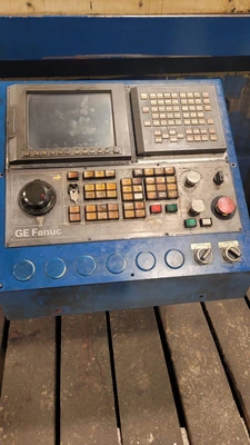 1999 UNISIG USK50-1500 Drills-Gun Drilling | Asset Exchange Corporation (18)