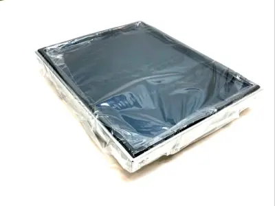 NEW KRISTEL OPERATOR INTERFACE DISPLAY PANEL INDUSTRIAL TOUCHSCREEN