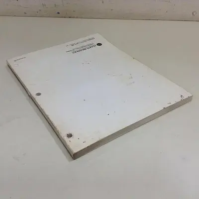 USED ALLEN BRADLEY 1775-6.5.1