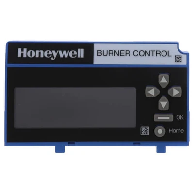 Honeywell S7800A2142 Display [New]