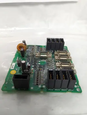 Used MITSUBISHI HR201 Industrial Controls Ohio US | Surplus Asset Holdings #1470129