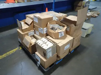 Tape