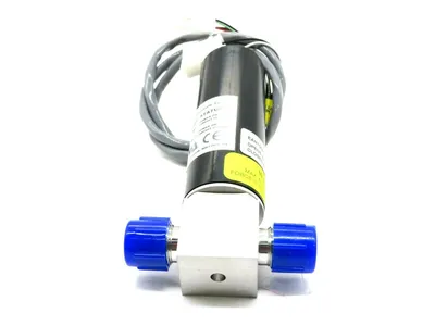 NEW UNITED ELECTRIC EAN100AD-316 PRESSURE SWITCH EAN100AD316