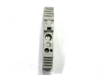 USED ALLEN-BRADLEY 1492-EA135