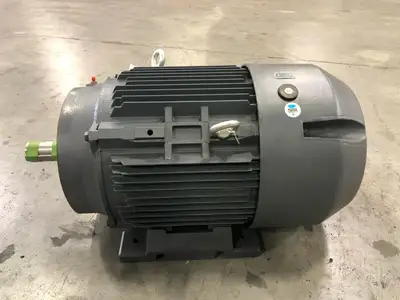 USED 2002 TECHTOP GHC0254F-TC