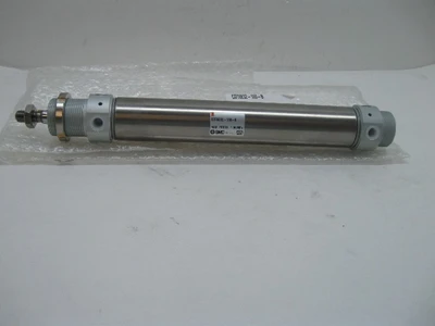 NEW SMC CD76E32-160-B