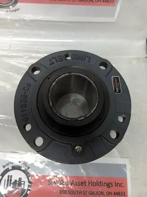 USED LINK BELT FCB22448H