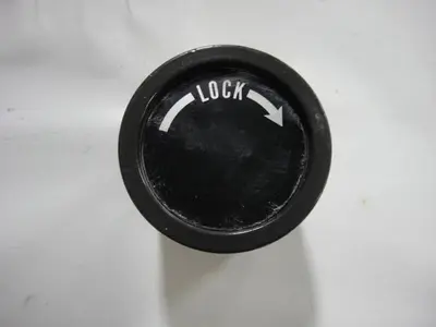 USED HAMADA CM03-08A