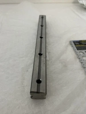HGR25R0280H Linear Rail Guide Fast Shipping!+ Warranty